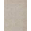 Marut Hand Tufted Chevron Area Rug-1154233347