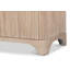 Topsail 76.5'' W Credenza-1330876560