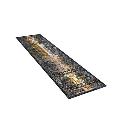 Kristen Naplate Rug