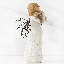 Figurines & Sculptures