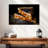 Yarlin Grilled Cheese-107887440