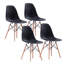 Ensemble repas pour 4 personnes Lapham-1139773556-1188916440-1188916441