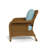 Sea Pines Premium All-Weather Wicker Outdoor Lounge Chair-1808829241-1808829202