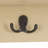 3 - Hook Wall Hook-1473823282