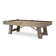 Isaac Slate Pool Table with Professional Installation Included