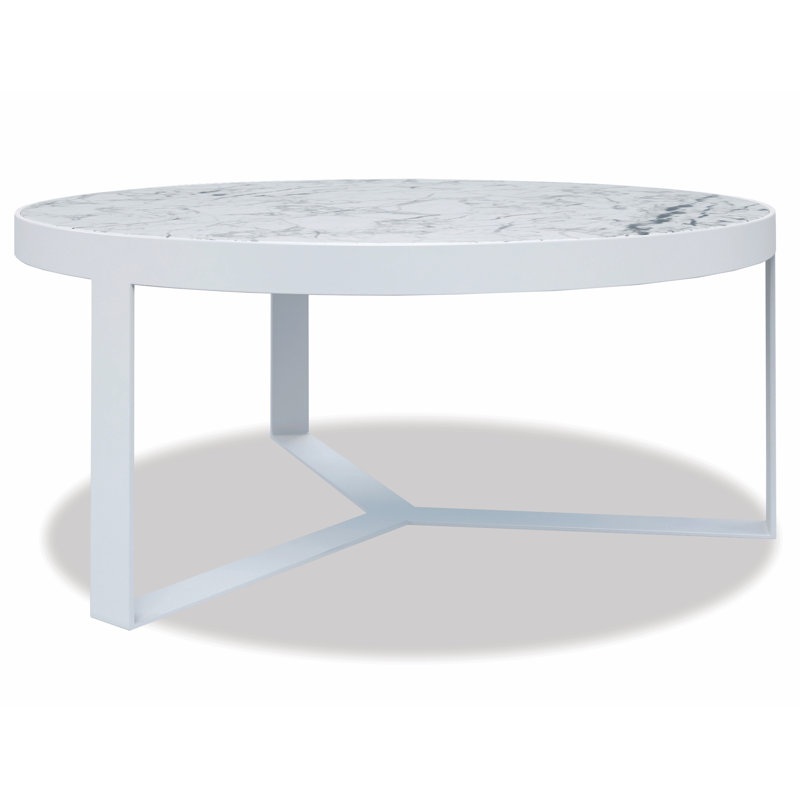 Table basse Megara