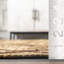  Tapis en jute Dogwood-87894484
