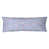Microfibre