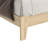 Dialo Platform Bed