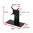 Healdton Ebern Designs Single Screen Desktop Mount