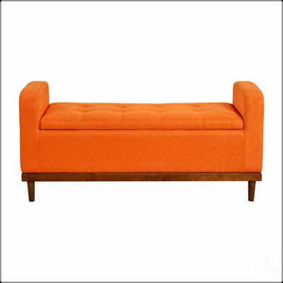Meuble de rangement Mid-Century
