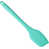 Teal is out of stock selected