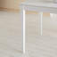 Oke 2 - Person Dining Set