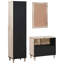 Bathroom Storage-2082582604
