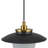Lucai - Pendant-397213023-397213008-397213011