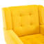 Fauteuil d'appoint Bolanle-1512096698