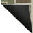 Machine Washable Indoor/Outdoor Lipman ACN2416 Geometric Rug-1344601796