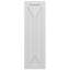 Volets EnduraCore Composite San Carlos-95669613-95669593-95669638