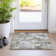 Chapnick Non-Slip Door Mat