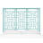 Ohana Rattan Open-Frame Headboard-110954597-21137862