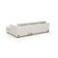 *Counter Balance Right Chaise Sec Large-146016964-146016967