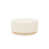 Beige is out of stock