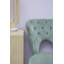 Richason Upholstered Slipper Chair