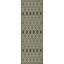 Geometric Area Rug-1449334233