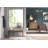 Calea Ceramic Standard Table Lamp