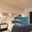 Rangement sous le lit en tissu-2083187202