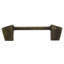 Rivoli  c.c. pull; Soft-364436182-364436183