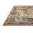 Gelo Oriental Indoor Rug-1599088845