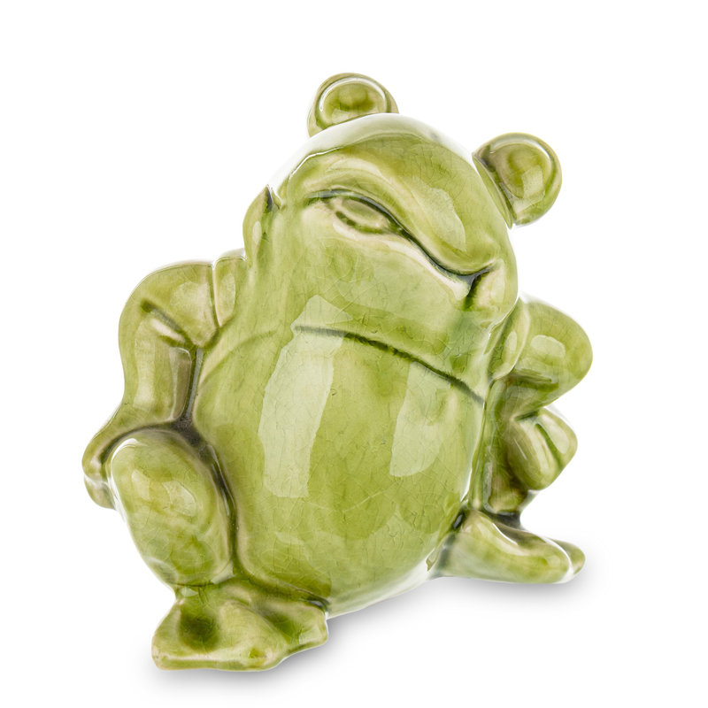 Animals Figurines & Sculptures