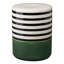 Zoha Garden Stool-1004827037