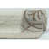 Roseboom Wool Hand Woven Area Rug