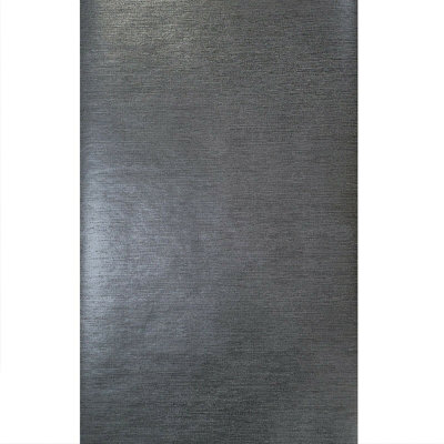 Papier peint moderne noir brillant gris anthracite mat gris métallique