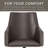 London Task Chair-1378289790