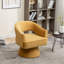Fauteuil demi-tonneau Chynna-834717767