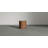 Kawita Nightstand-349542885