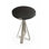 Rhodes Solid Wood End Table