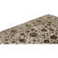 One-of-a-Kind 8'2" X 9'11" Area Rug