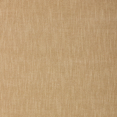 Kirkby Texture