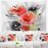 Polyester Tapestry-28490647