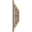 Moulure de panneau Somerset-95198975-95198978