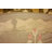 Moore Ikat Indoor Rug-1505134297