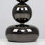 Ettinger Metal Table Lamp-30875731-30875730