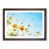 Walnut Framed selected