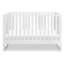 Hunter 3 in 1 Convertible Crib-89018596