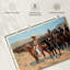 Le capitaine mexicain - 1889-108967841