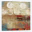 «Conseils I», impression sur toile-31289059-73201305-73201317